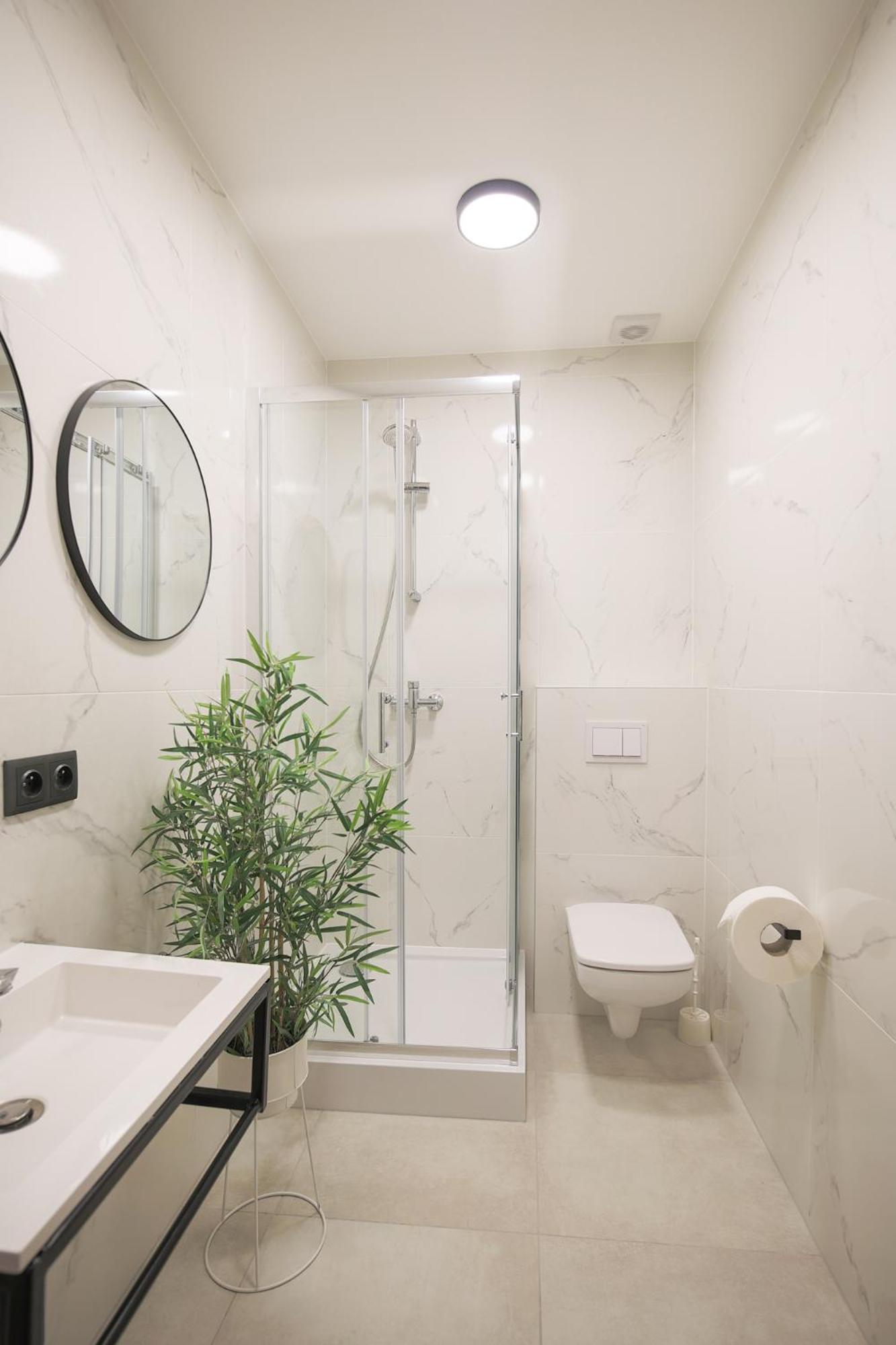 Hotel Pod Wieliczka Гдув Экстерьер фото
